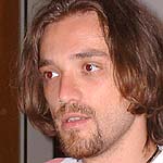 Damir Suljanovic