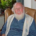 Arno Mikolajek