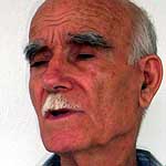 Nikos Horbos 8