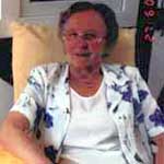 Lotte Karolek