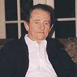 Stanislaw Kowal