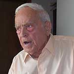 Yiannis Tamtakos