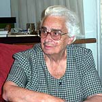  Anna Theofylactou 8