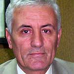 Aycan Yilmaz
