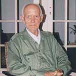 Wladyslaw Zalogowicz
