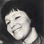 Anna Damm 8