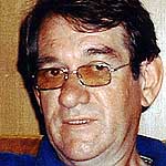 Sead Suljanovic
